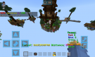 Screenshot_2018-01-26-01-15-08.png