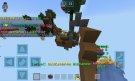 Screenshot_2018-01-26-01-15-03.png