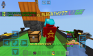 Screenshot_2018-01-26-01-05-24.png