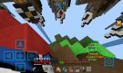 Screenshot_2018-01-26-01-05-04.png