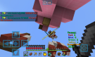 Screenshot_2018-01-26-00-34-32.png