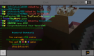 Screenshot_2018-01-26-00-35-00.png