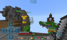 Screenshot_2018-01-26-00-40-42.png