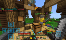 Screenshot_2018-01-26-00-42-50.png