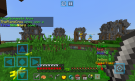 Screenshot_2018-01-26-00-42-57.png
