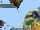 E781553D-B66A-4531-B173-FE906216BAEE.png