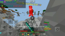 Screenshot_20180126-104340.png