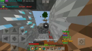 Screenshot_20180126-104405.png