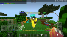 Screenshot_20180126-113338.png