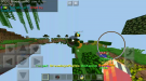 Screenshot_20180126-113401.png