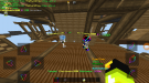 Screenshot_2018-01-26-08-54-55.png