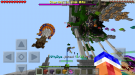 Screenshot_20180125-183131.png