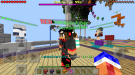 Screenshot_20180125-183135.png