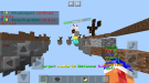 Screenshot_20180125-183527.png