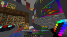 Screenshot_2018-01-26-09-23-04.png