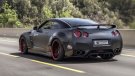 Prior-Design-Nissan-GT-R-rear-440x250.jpg
