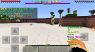 Screenshot_20180125-233034.png