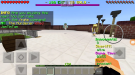 Screenshot_20180125-233057.png