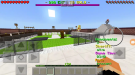 Screenshot_20180125-233127.png