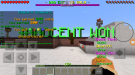 Screenshot_20180125-233143.png