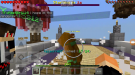 Screenshot_20180125-232525.png