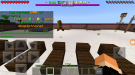 Screenshot_20180125-234348.png