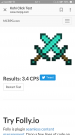 Screenshot_2018-01-27-06-11-57-97.png