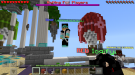 Screenshot_2018-01-26-17-30-39-891_com.mojang.minecraftpe.png