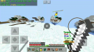 Screenshot_20180126-191956.png