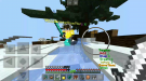 Screenshot_20180126-192009.png