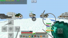Screenshot_20180126-192018.png
