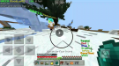 Screenshot_20180126-192023.png