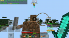 Screenshot_20180126-192301.png