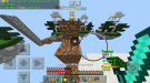Screenshot_20180126-192251.png