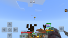 Screenshot_20180126-200631.png