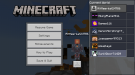 Screenshot_20180126-200637.png