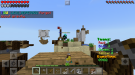 Screenshot_2018-01-26-19-34-51-100_com.mojang.minecraftpe.png