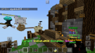 Screenshot_2018-01-26-19-35-44-980_com.mojang.minecraftpe.png