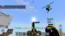 Screenshot_2018-01-26-19-35-57-776_com.mojang.minecraftpe.png