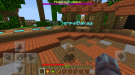 Screenshot_20180126-204206.png