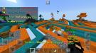 Screenshot_2018-01-26-14-58-03.png
