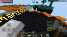 Screenshot_2018-01-26-14-57-22.png