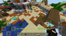 Screenshot_2018-01-26-15-04-11.png