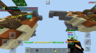 Screenshot_2018-01-26-15-03-37.png