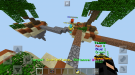 Screenshot_2018-01-26-15-04-22.png