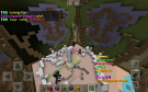 Screenshot_2018-01-26-09-01-23.png