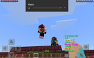 Screenshot_2018-01-25-17-51-08.png