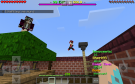 Screenshot_2018-01-25-17-50-32.png