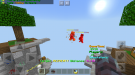 Screenshot_20180126-230056.png