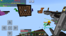 Screenshot_20180126-230933.png